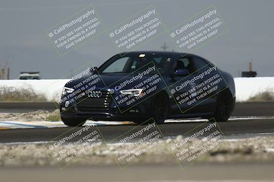 media/Mar-29-2025-Audi Club (Sat) [[a5426a125b]]/C group/turn 1/